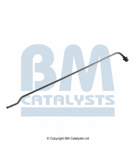Tuyaux de pression FAP PP31031B
