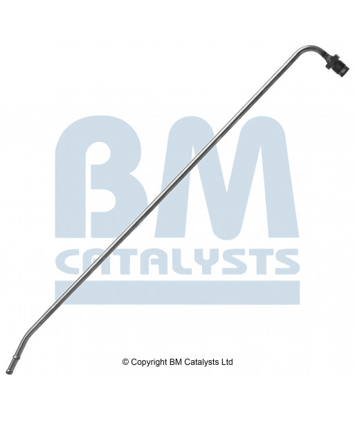 Tuyaux de pression FAP PP31032B