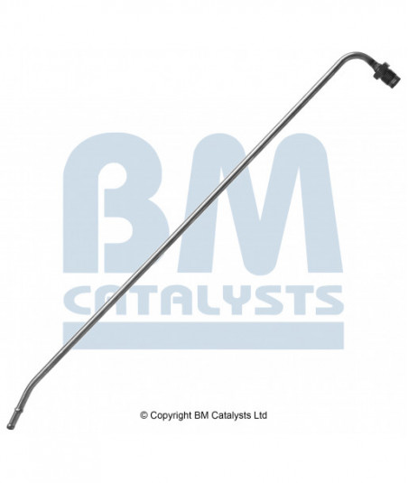 Tuyaux de pression FAP PP31032B