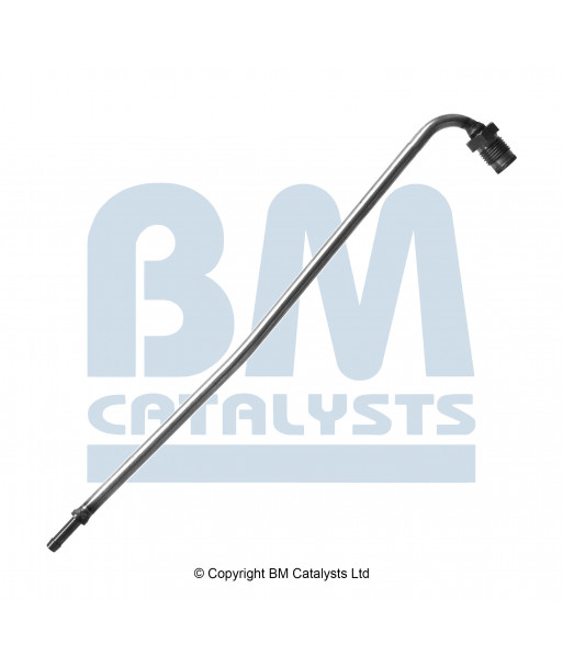 Tuyaux de pression FAP PP31034A