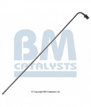 Tuyaux de pression FAP PP31034B