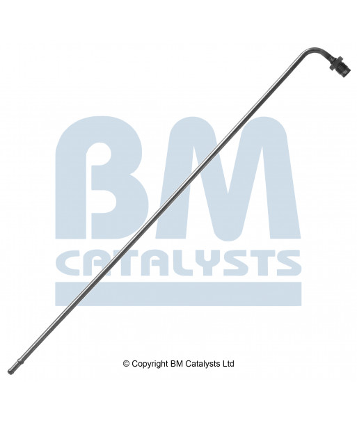 Tuyaux de pression FAP PP31034B