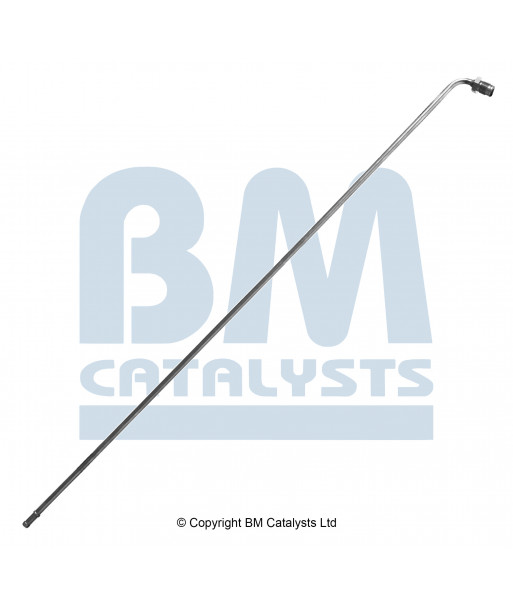 Tuyaux de pression FAP PP31037A