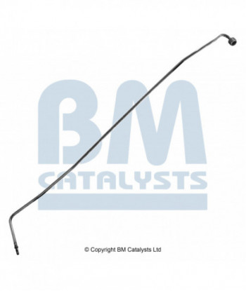 Tuyaux de pression FAP PP31038B