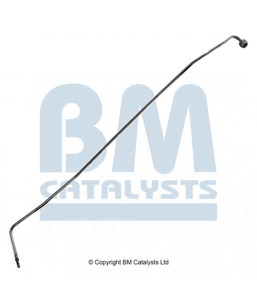 Tuyaux de pression FAP PP31038B