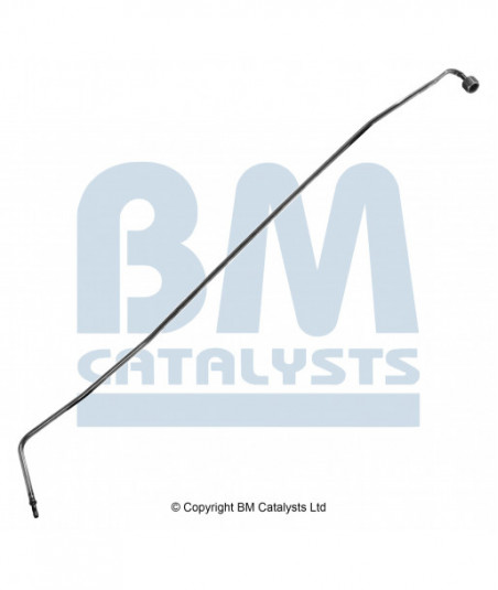 Tuyaux de pression FAP PP31038B