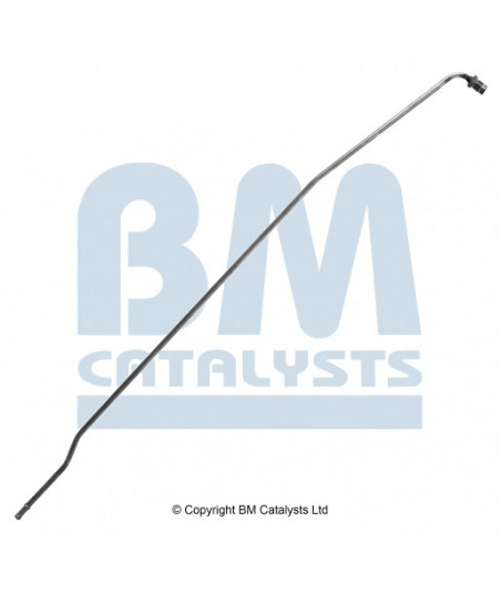 Tuyaux de pression FAP PP31040A