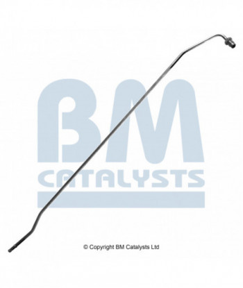 Tuyaux de pression FAP PP31041A