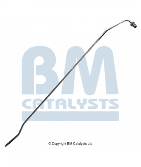 Tuyaux de pression FAP PP31041A