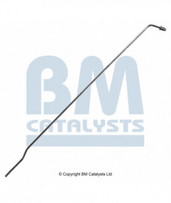 Tuyaux de pression FAP PP31042A