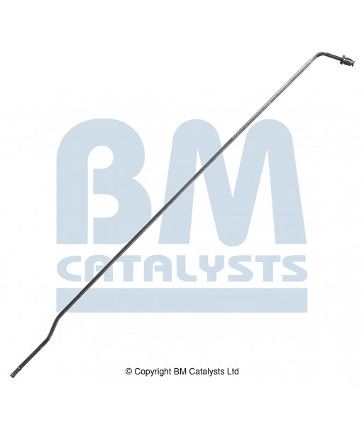 Tuyaux de pression FAP PP31042A