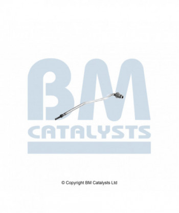 Tuyaux de pression FAP PP31073A