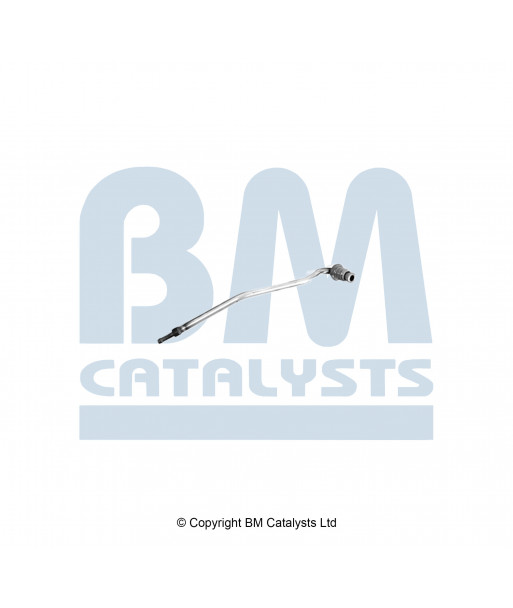 Tuyaux de pression FAP PP31073A