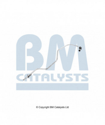 Tuyaux de pression FAP PP31073B