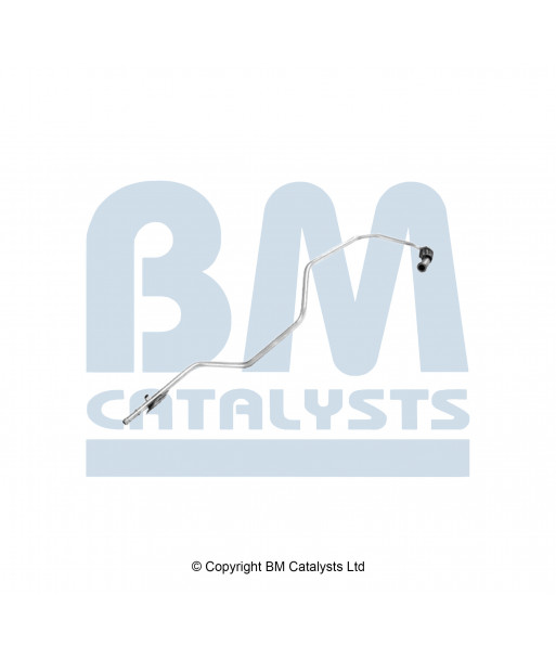 Tuyaux de pression FAP PP31073B