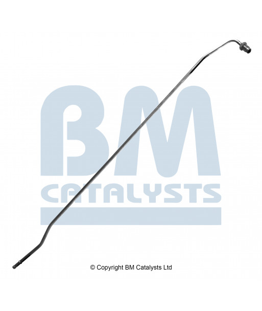 Tuyaux de pression FAP PP31129A