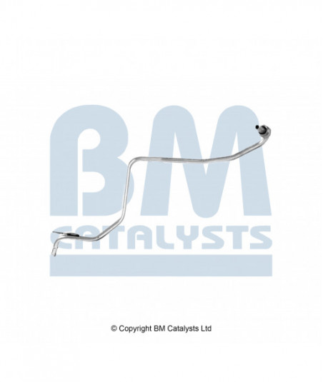 Tuyaux de pression FAP PP31188B