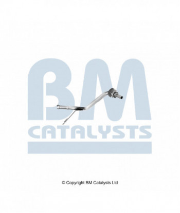 Tuyaux de pression FAP PP31200A