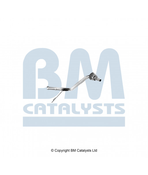 Tuyaux de pression FAP PP31200A