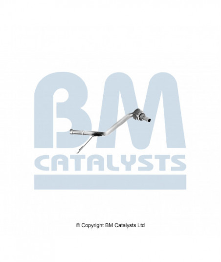 Tuyaux de pression FAP PP31200A