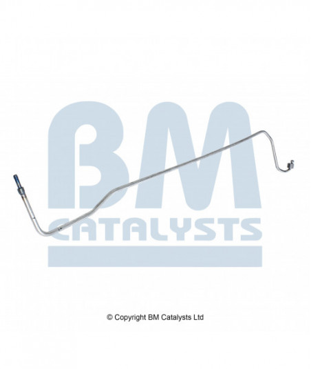 Tuyaux de pression FAP PP31282B