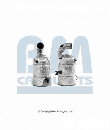 Tuyaux de pression FAP PP80515A