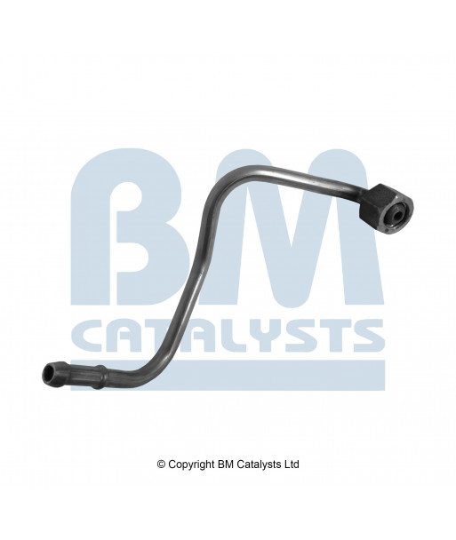 Tuyaux de pression FAP PP92798A