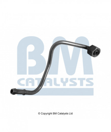 Tuyaux de pression FAP PP92798A