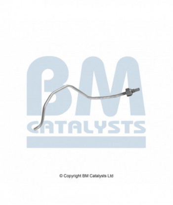 Tuyaux de pression FAP PP11165A