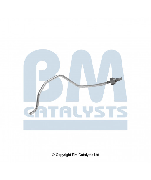 Tuyaux de pression FAP PP11165A