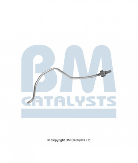 Tuyaux de pression FAP PP11311A