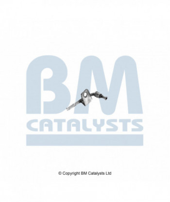 Tuyaux de pression FAP PP11635A