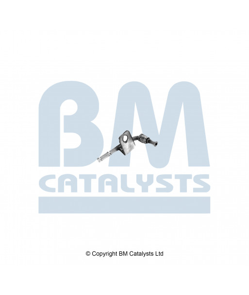 Tuyaux de pression FAP PP11635A