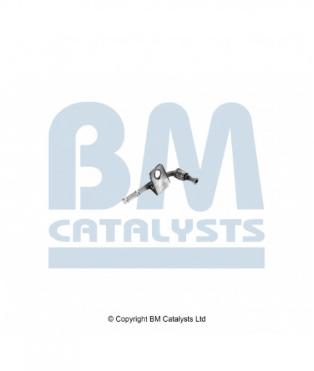 Tuyaux de pression FAP PP11635A