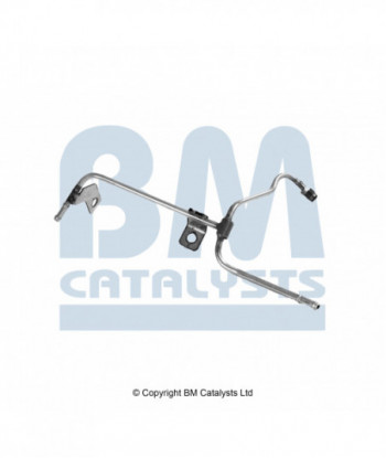 Tuyaux de pression FAP PP11635B