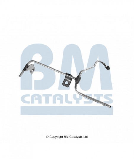 Tuyaux de pression FAP PP11635B