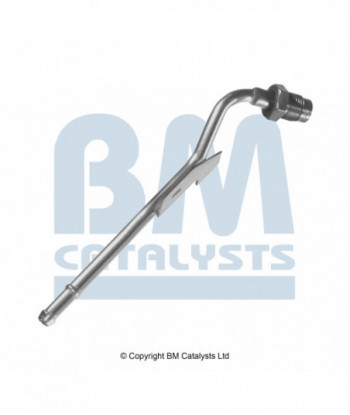 Tuyaux de pression FAP PP80625A