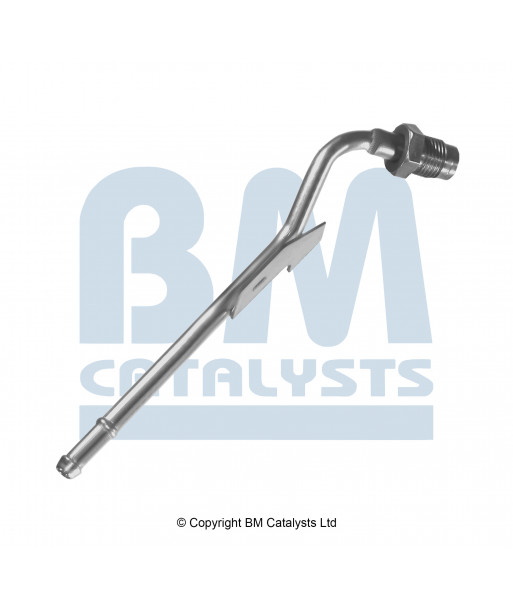 Tuyaux de pression FAP PP80625A