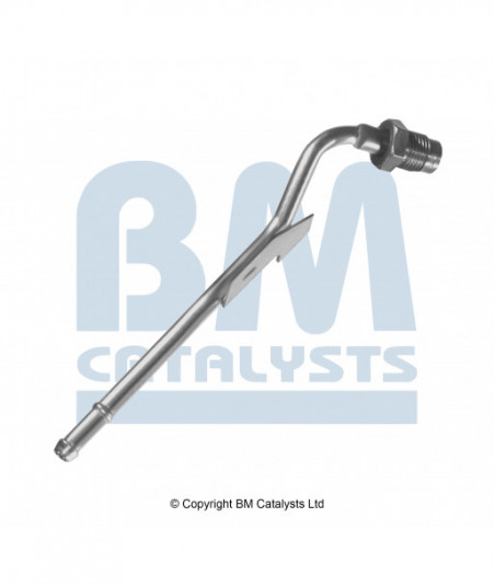 Tuyaux de pression FAP PP80625A