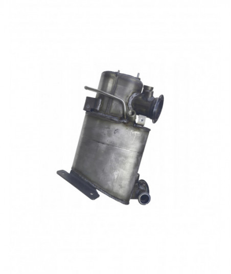 Filtres à particules pour VOLKSWAGEN NEW BEETLE 2.0