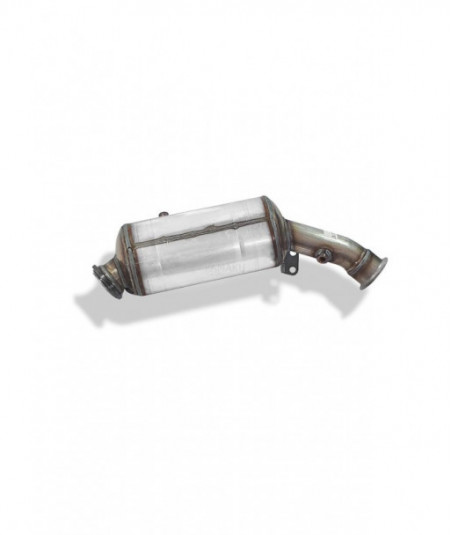 Filtres à particules pour MERCEDES R280 3.0