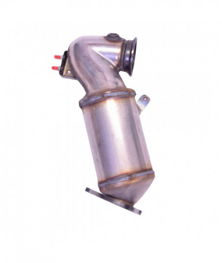 Catalyseurs pour véhicules essence pour OPEL INSIGNIA 1.5