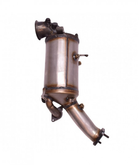 Filtres à particules pour JAGUAR F-PACE 2.0