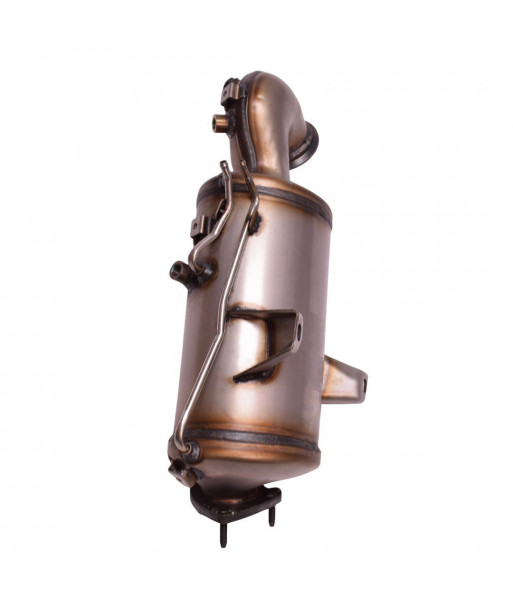 Filtres à particules pour OPEL INSIGNIA 2.0