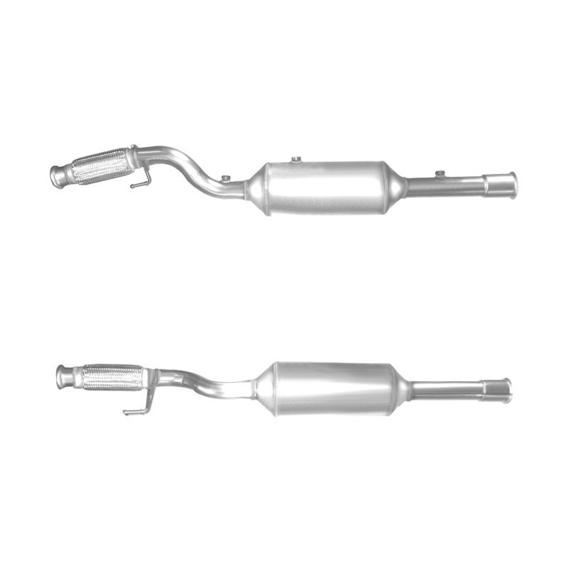 Vue Eclatee Moteur Schema Moteur 1.6 Thp