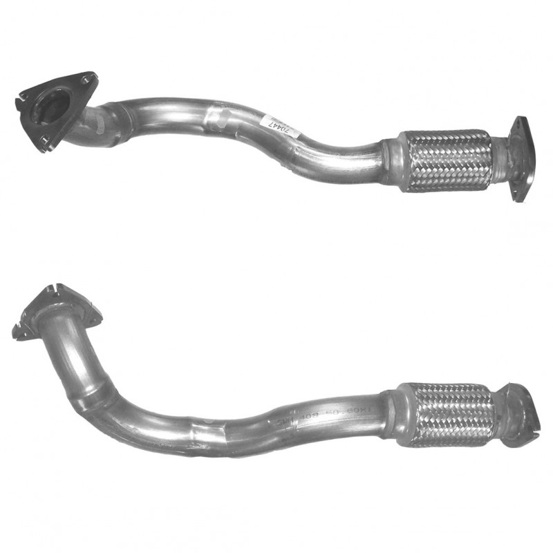 Baskets V4 Vented Furygan moto : , basket de moto