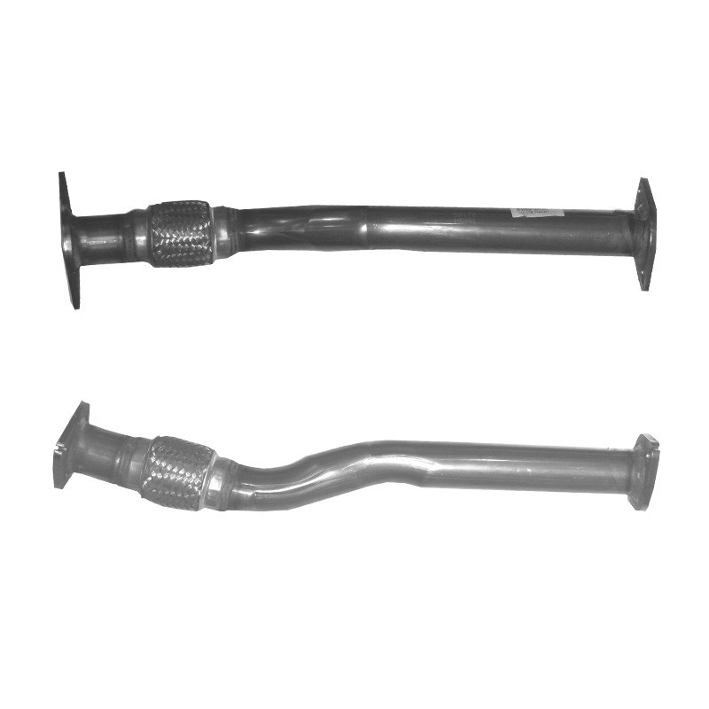 HOHOVYVY Tuyau D'Admission Air Pour Nissan Note E12 Et Micra K13 1.6L - 14460-3VA1A