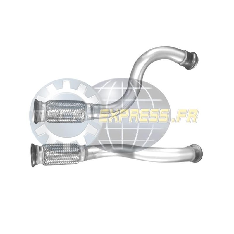 GROVE RT 750 - NZG 149 EUR 145,00 - FR