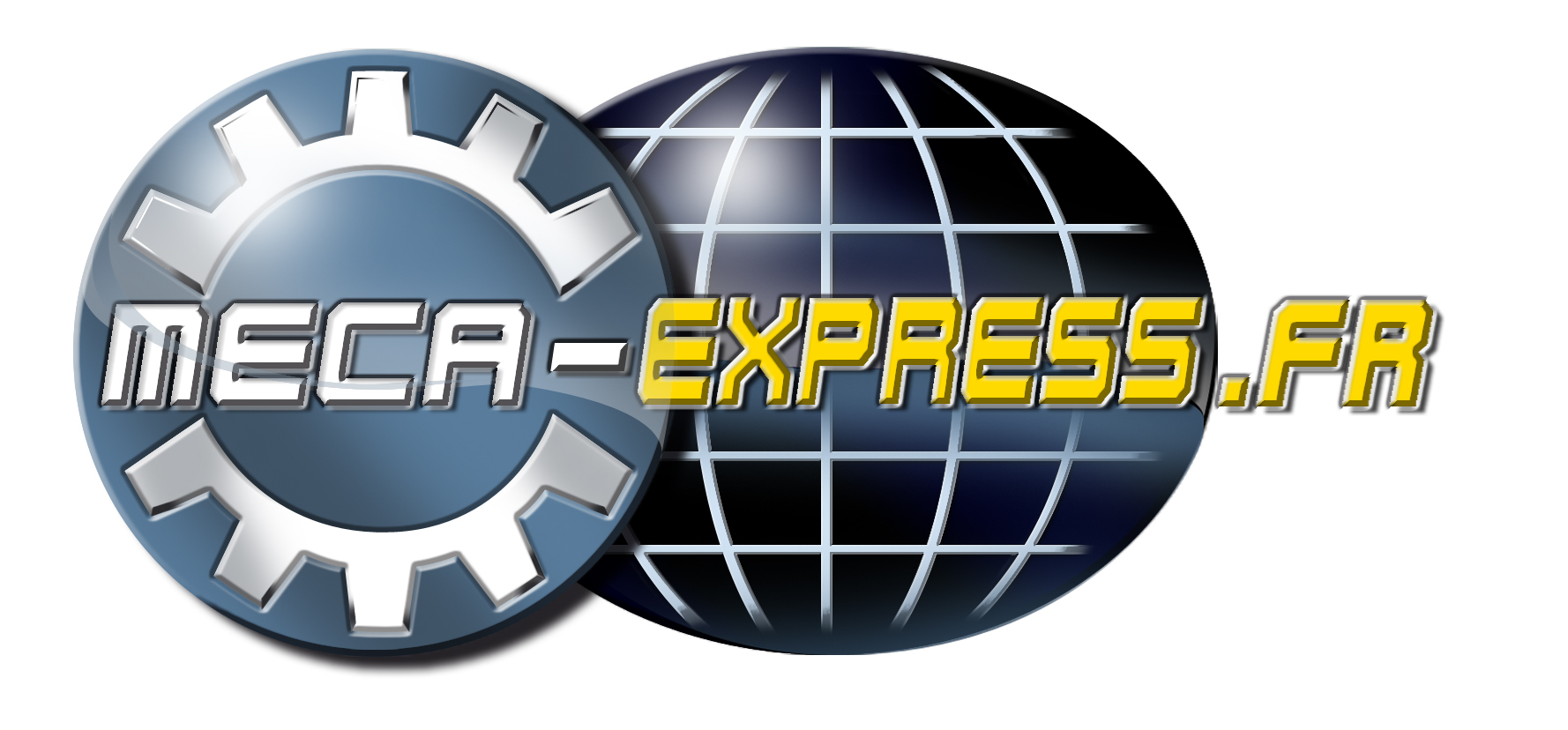 Meca-Express.fr