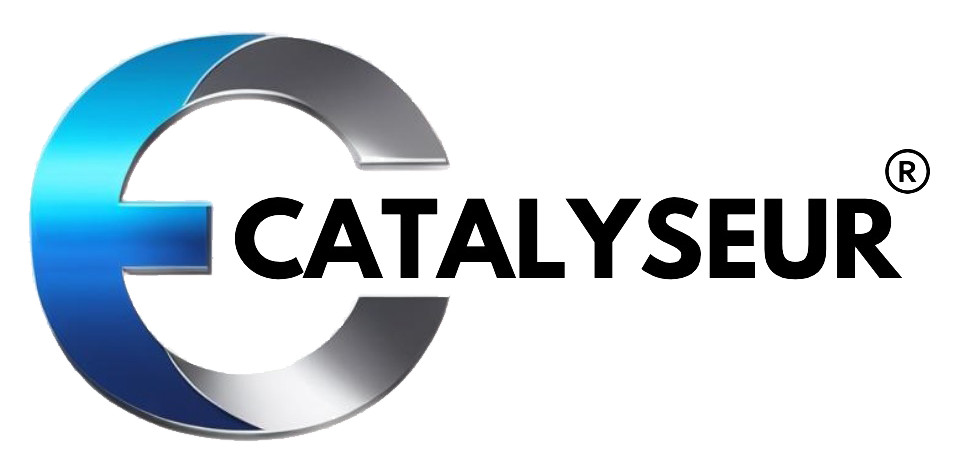e-Catalyseur